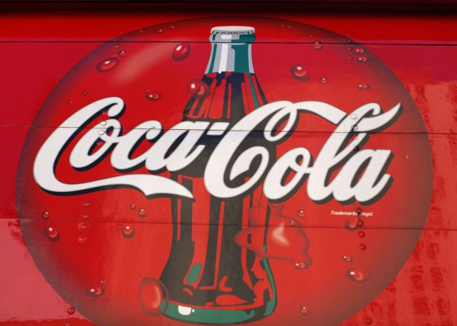 Coca Cola HBC: Ζημίες 35,8 εκατ. ευρώ στο α΄ τρίμηνο 2014
