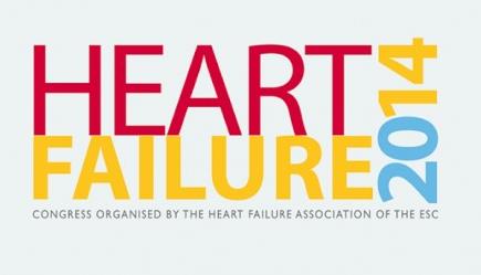 Στις 17-20 Μαΐου το διεθνές συνέδριο «Heart Failure 2014»