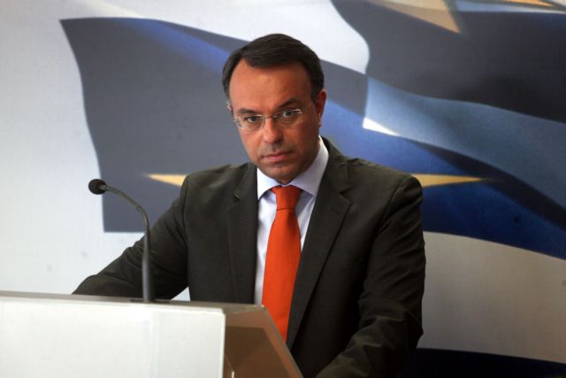 Εξακολουθούν οι καθυστερήσεις πληρωμών στις εμπορικές συναλλαγές