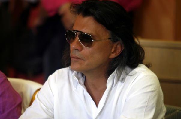 Από την πρώτη Κυριακή εκλέγονται Απ.Γκλέτσος και Ηλ.Ψινάκης