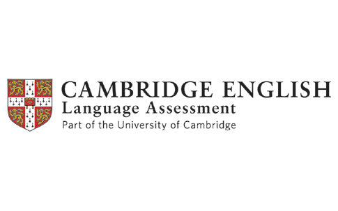 Computer-based testing από το Cambridge English