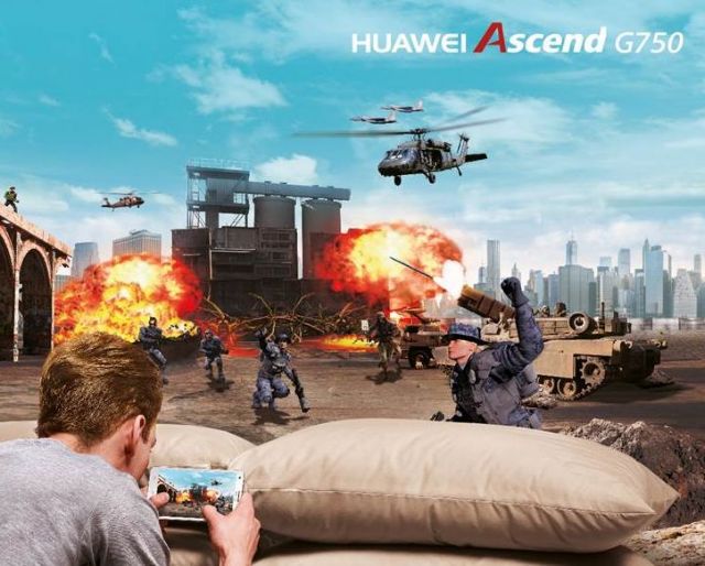 Το πρώτο 8πύρηνο φέρνει η Wind κατά αποκλειστικότητα στην Ελλάδα