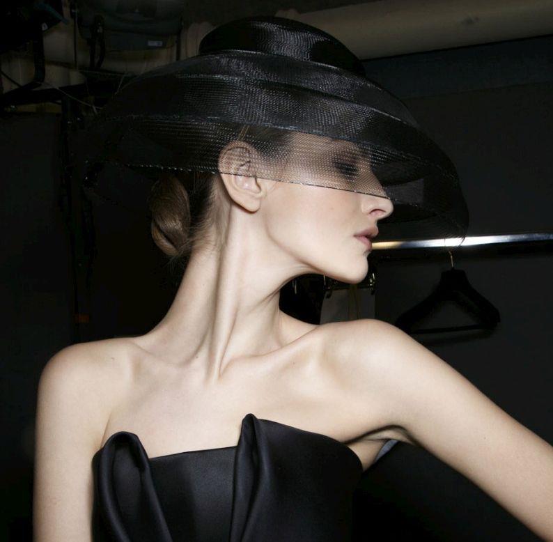 Τα 7 λάθη πειρασμοί που δηλητηριάζουν μια σχέση