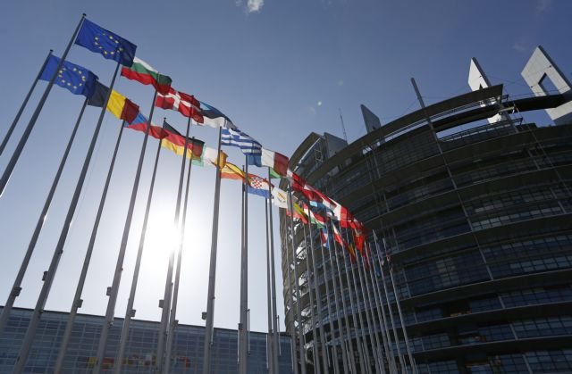 Άτυπη Σύνοδος Κορυφής για την αποτίμηση της ευρωκάλπης στις 27 Μαΐου