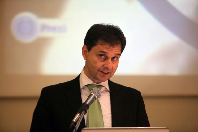 ΥΠΟΙΚ: Επανέκδοση αποφάσεων για το Φόρο Προστιθέμενης Αξίας