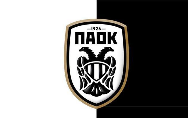«Η συνέχεια σε CAS και FIFA», λέει ο ΠΑΟΚ για τους βαθμούς