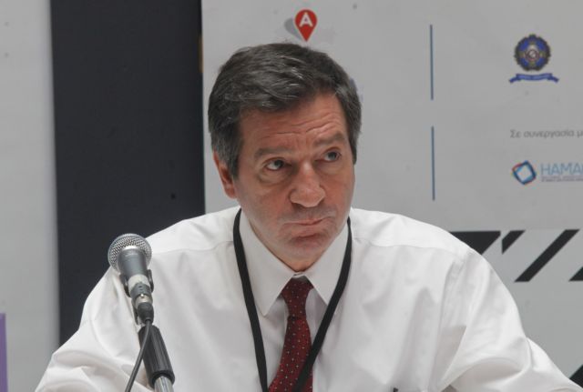 Καμίνης: Καλά θα κάνουν να μην με ψηφίσουν οι ψηφόφοροι της ΧΑ