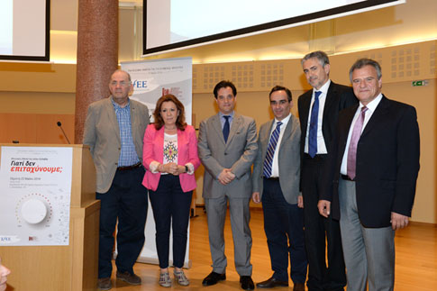 Ασυνεννοησία και κακή νοοτροπία εμποδίζουν τις κλινικές έρευνες να «έρθουν» στην Ελλάδα