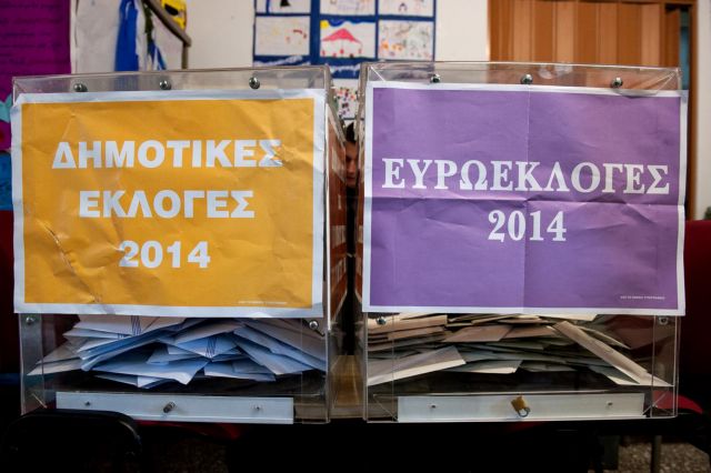 Ελεύθερος δικηγόρος που προσποιήθηκε τον δικαστικό αντιπρόσωπο