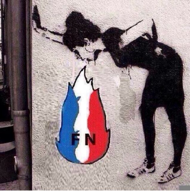 «Καμπανάκι» από τις εβραϊκές οργανώσεις για ΧΑ και ακροδεξιά στην ΕΕ