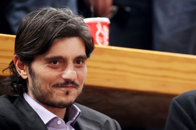 Γιαννακόπουλος: «Με το ίδιο πάθος και την Τετάρτη»