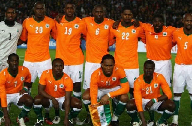 ΑΚΤΗ ΕΛΕΦΑΝΤΟΣΤΟΥ