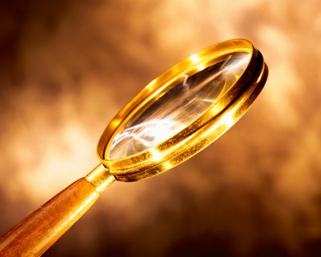 Ζήτησε μεγέθυνση πέους και του έστειλαν μεγεθυντικό φακό