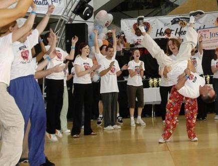 Μαθήματα «ροκ εν ρολ» εντάσσει στο σχολικό πρόγραμμα η Ρωσία