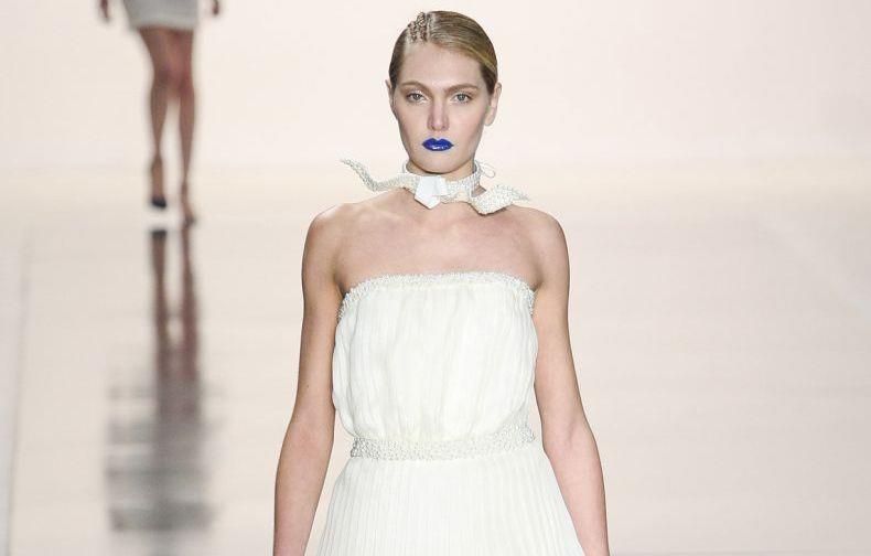 Σέξι φορέματα από τη Βραζιλία