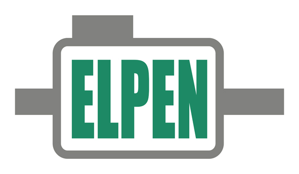 Βραβείο «Αύξησης Απασχόλησης» για την ELPEN
