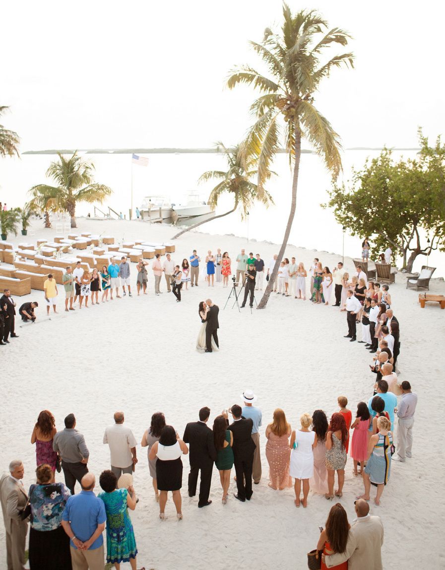 Οδηγός savoir vivre για τους καλεσμένους