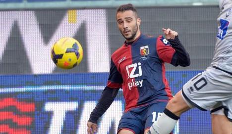 Ο Ολυμπιακός ετοιμάζει προσφυγή για τον Φετφατζίδη