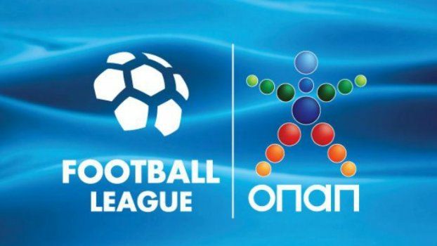 Την Τετάρτη 11/6 το μπαράζ ανάμεσα σε Ολ. Βόλου και Ξάνθη