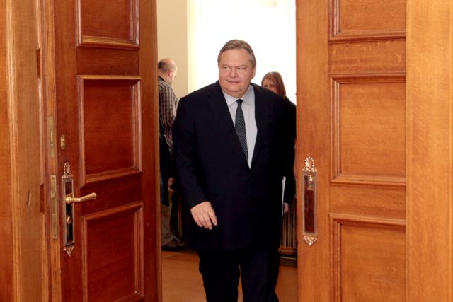 Ικανοποίηση στο ΠΑΣΟΚ από την αναλογία συμμετοχής στην κυβέρνηση