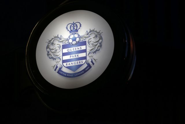 Ο ΠΑΟΚ ανακοίνωσε φιλικό με την Κουίνς Παρκ Ρέιντζερς