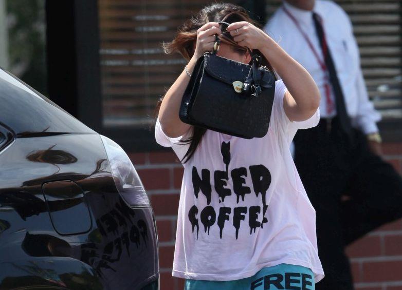 Πώς τα κιλά επηρεάζουν τη συμπεριφορά μας στο σεξ