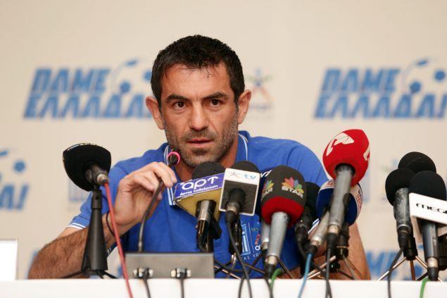 «Όποιος δεν μας σέβεται θα το πληρώσει» δήλωσε ο Καραγκούνης