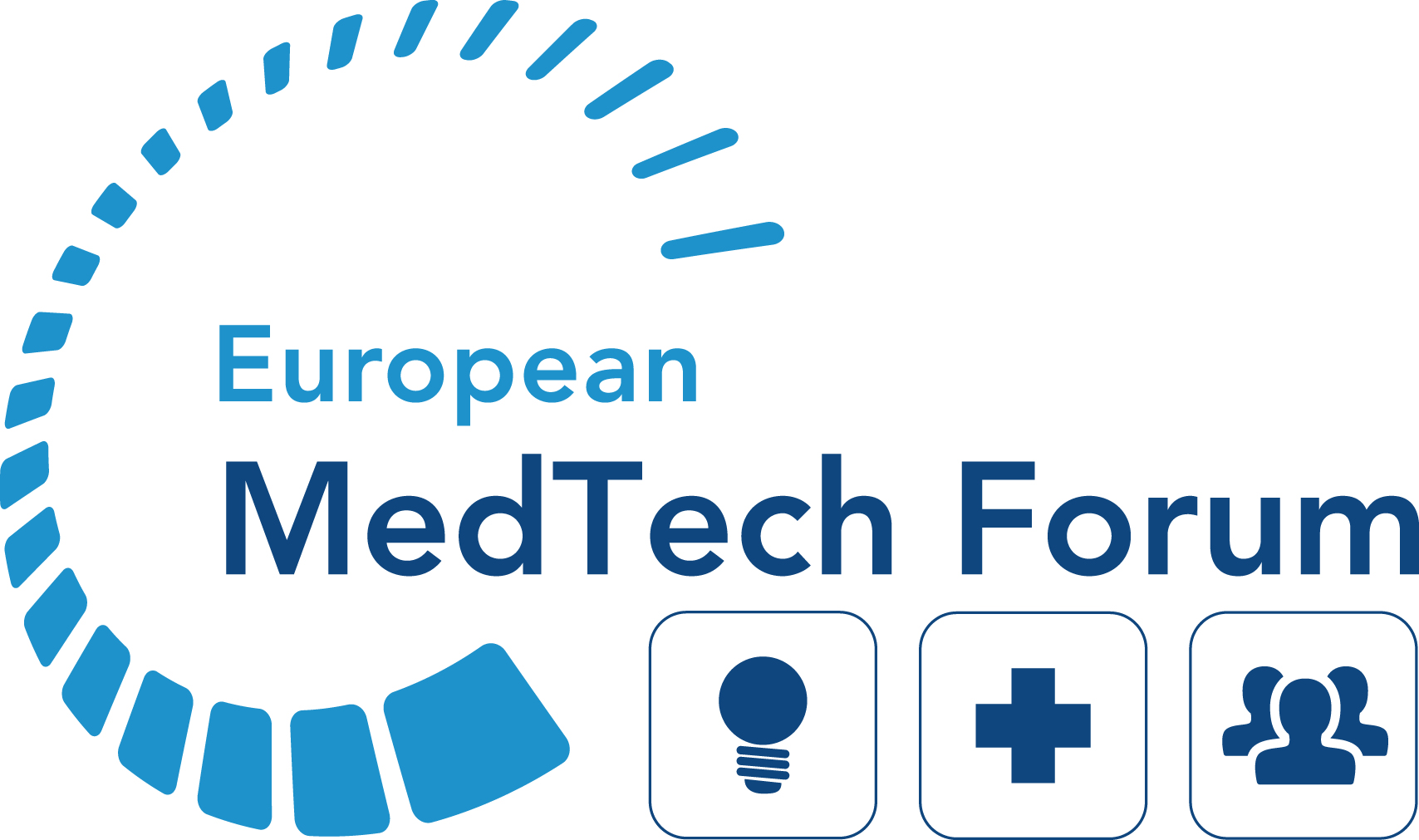Στις 15-17 Οκτωβρίου το ευρωπαϊκό Forum Ιατρικής Τεχνολογίας «MedTech»
