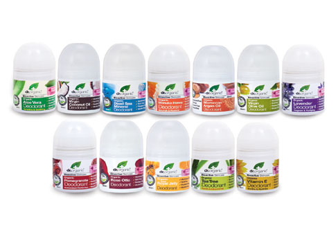 Διαλέγουμε φυσικά… ΧΩΡΙΣ συμβιβασμούς!