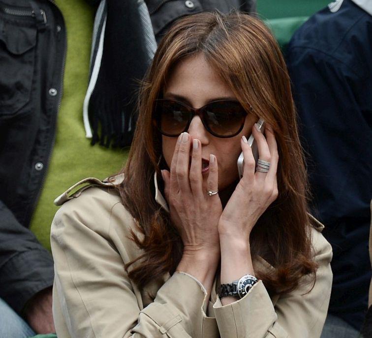 Τι πρέπει να σκεφτείτε πριν κανονίσετε διπλό ραντεβού