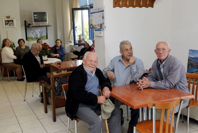 Μέχρι 20 Ιουνίου οι αιτήσεις σε δήμους για δωρεάν κατασκηνώσεις