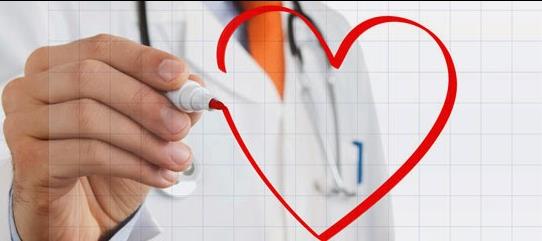 Καρδιακή ανεπάρκεια: Καινοτόμες θεραπείες και εκπαίδευση των ασθενών μειώνουν τη θνησιμότητα