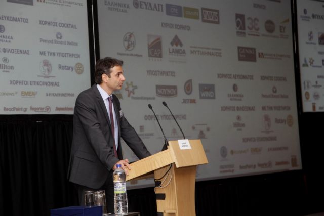 Δημόσιο: Καταγραφή των συμβάσεων που μετατράπηκαν σε αορίστου χρόνου