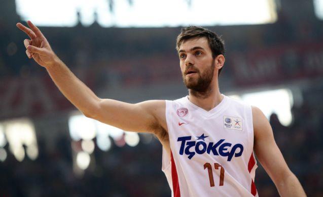 Τα ξαναλένε Μάντζαρης – ΟΣΦΠ, αποχαιρέτησε ο Περπέρογλου