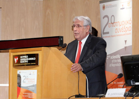 Νέες τεχνολογίες και εξειδίκευση προάγουν τον Ιατρικό Τουρισμό στην Ελλάδα