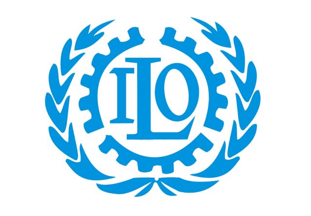 Παραβίαση των ελάχιστων ορίων κοινωνικής ασφάλισης διαπιστώνει η ΔΟΕ