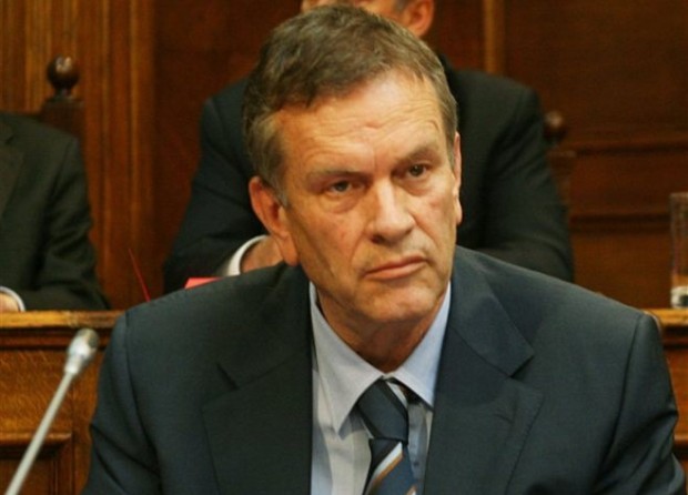 Τα «βρήκαν» εκτός δικαστηρίων Ολυμπιακός και Ιωαννίδης