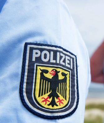 Ξυλοκόπησαν μέχρι θανάτου βιαστή στη Γερμανία