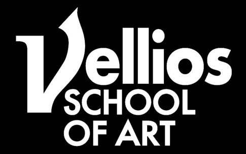 «Εγκαίνια Έκθεσης Σπουδαστών | «Vellios School of Art»  2013-2014»