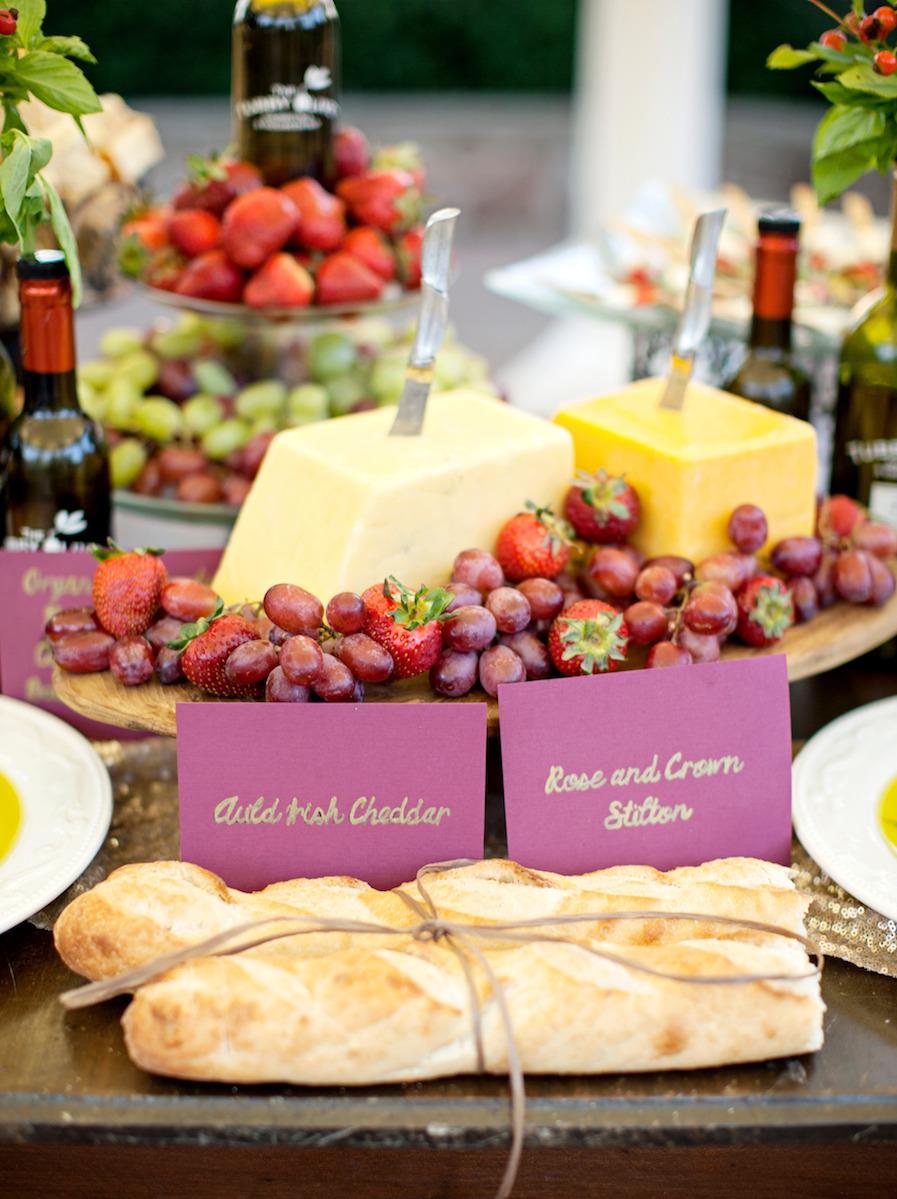 Όταν το brunch εκτόπισε τα μπαρ​