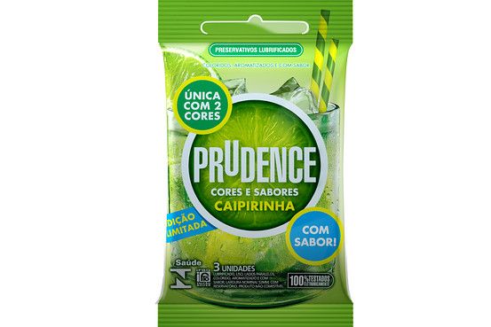 Ανάρπαστα στη Βραζιλία τα «επίσημα» προφυλακτικά του Μουντιάλ