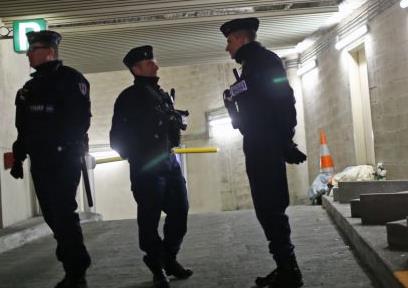 Την καρδιά και τα γεννητικά όργανα του συζύγου της μαγείρεψε Γαλλίδα