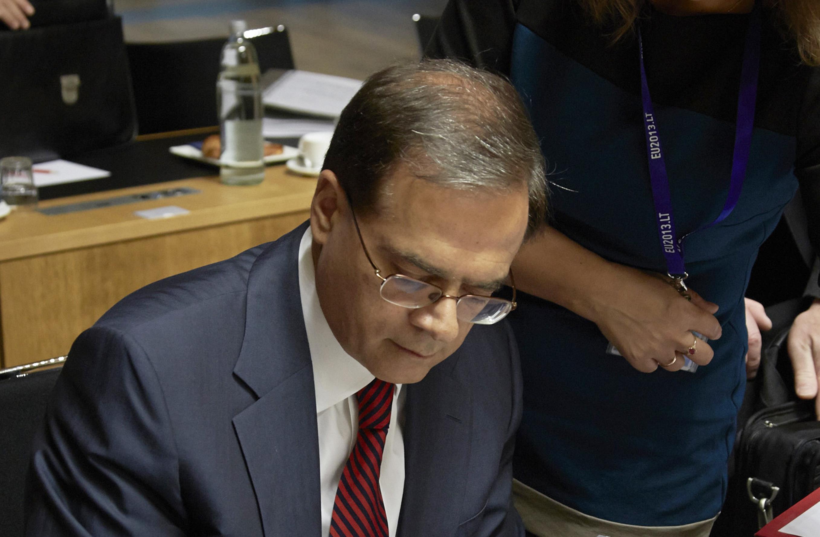 Ecofin: Οι πολυεθνικές δεν θα μπορούν να «μεταφέρουν» κέρδη από χώρα σε χώρα