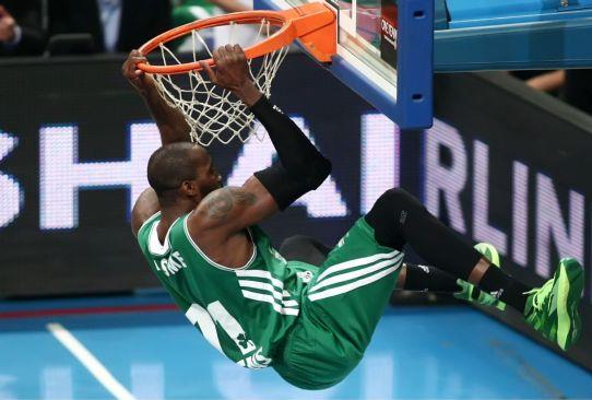 Συμφώνησε με Λάσμε η Εφές