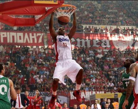 Άγνοια στον Ολυμπιακό για Τραμπζονσπόρ – Σίμονς