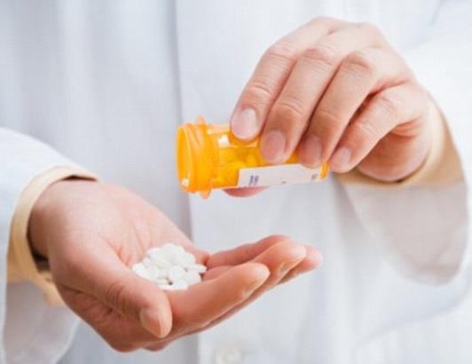 Διευρύνεται η χρήση της φινγκολιμόδης στη θεραπεία της σκλήρυνσης κατα πλάκας