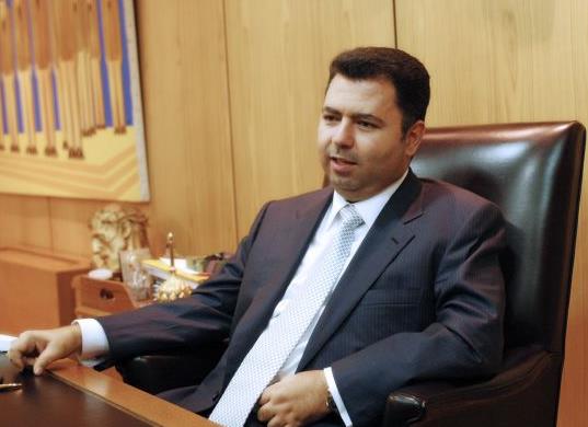 Αποφυλακίζεται με εγγύηση 500.000 ευρώ και όρους ο Λ.Λαυρεντιάδης