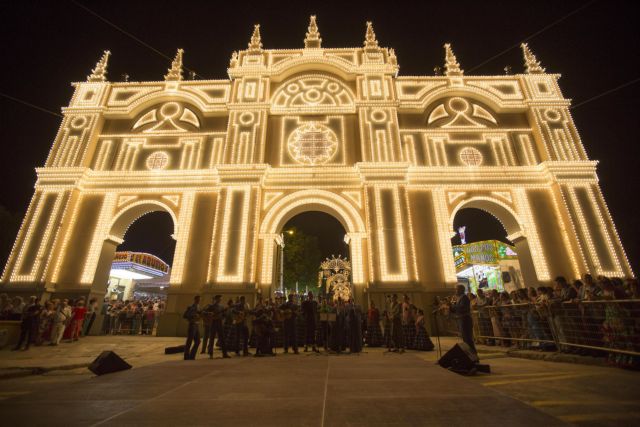 H British Airways μπέρδεψε τη Γρανάδα με τη Γρενάδα