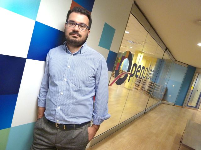 Για λαϊκισμό κατηγορεί το ΠΑΣΟΚ ο γραμματέας της ΝΔ