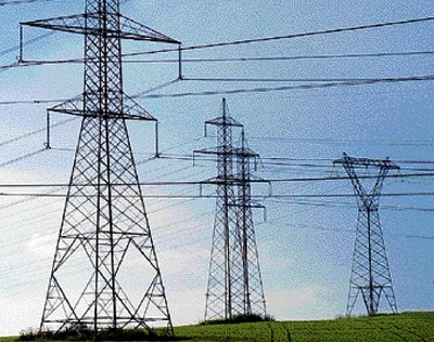 Κυλιόμενες διακοπές ετοιμάζει η ΔΕΗ εν όψει κινητοποιήσεων